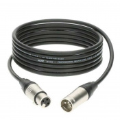 Микрофонный кабель Klotz M1K1FM1000 2 – techzone.com.ua