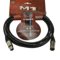 Мікрофонний кабель Klotz M1K1FM1000 1 – techzone.com.ua