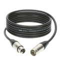 Мікрофонний кабель Klotz M1K1FM1000 2 – techzone.com.ua