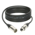 Мікрофонний кабель Klotz M1K1FM1000 3 – techzone.com.ua