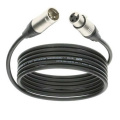 Мікрофонний кабель Klotz M1K1FM1000 4 – techzone.com.ua