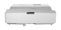 Проектор Optoma HD35UST (E1P0A1GWE1Z2)