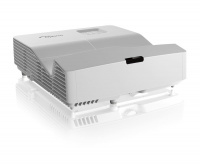 Проектор Optoma HD35UST (E1P0A1GWE1Z2) 2 – techzone.com.ua Проектор Optoma HD35UST (E1P0A1GWE1Z2) 2 – techzone.com.ua