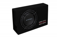 Автомобільний сабвуфер Mystery MBS-212A 3 – techzone.com.ua Автомобільний сабвуфер Mystery MBS-212A 3 – techzone.com.ua