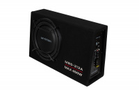 Автомобільний сабвуфер Mystery MBS-212A 4 – techzone.com.ua Автомобільний сабвуфер Mystery MBS-212A 4 – techzone.com.ua