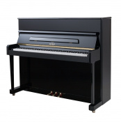 Піаніно Petrof P118P1-0801