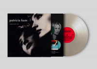 Вініловий диск Patricia Kaas: Scene De Vie (white) 2 – techzone.com.ua Вініловий диск Patricia Kaas: Scene De Vie (white) 2 – techzone.com.ua