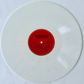 Вініловий диск Patricia Kaas: Scene De Vie (white) 5 – techzone.com.ua Вініловий диск Patricia Kaas: Scene De Vie (white) 5 – techzone.com.ua