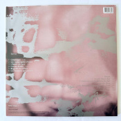 Вініловий диск Patricia Kaas: Scene De Vie (white) 6 – techzone.com.ua Вініловий диск Patricia Kaas: Scene De Vie (white) 6 – techzone.com.ua