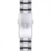 Жіночий годинник Tissot PR 100 Sport Chic T101.910.11.031.00 2 – techzone.com.ua Жіночий годинник Tissot PR 100 Sport Chic T101.910.11.031.00 2 – techzone.com.ua