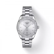 Жіночий годинник Tissot PR 100 Sport Chic T101.910.11.031.00 5 – techzone.com.ua Жіночий годинник Tissot PR 100 Sport Chic T101.910.11.031.00 5 – techzone.com.ua