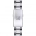 Жіночий годинник Tissot PR 100 Sport Chic T101.910.11.031.00 2 – techzone.com.ua