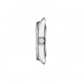 Жіночий годинник Tissot PR 100 Sport Chic T101.910.11.031.00 4 – techzone.com.ua