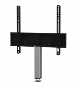 Напольная тумба SONOROUS STA 161I-WHT-WHT-BS 3 – techzone.com.ua Напольная тумба SONOROUS STA 161I-WHT-WHT-BS 3 – techzone.com.ua