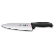 Кухонный нож Victorinox Dual Grip Chef's 5.2063.20D