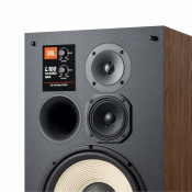 Акустика JBL Premium L100 Classic MkII (JBLL100MK2BLK) шт 4 – techzone.com.ua Акустика JBL Premium L100 Classic MkII (JBLL100MK2BLK) шт 4 – techzone.com.ua