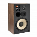 Акустика JBL Premium L100 Classic MkII (JBLL100MK2BLK) шт 2 – techzone.com.ua