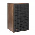 Акустика JBL Premium L100 Classic MkII (JBLL100MK2BLK) шт 3 – techzone.com.ua