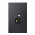 Акустика JBL Premium L100 Classic MkII (JBLL100MK2BLK) шт 4 – techzone.com.ua