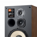 Акустика JBL Premium L100 Classic MkII (JBLL100MK2BLK) шт 5 – techzone.com.ua