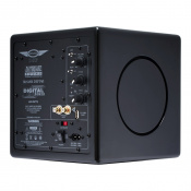 Сабвуфер Earthquake MiniMe DSP P63 2 – techzone.com.ua Сабвуфер Earthquake MiniMe DSP P63 2 – techzone.com.ua