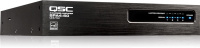 QSC SYSTEMS SPA4-60 3 – techzone.com.ua
