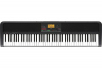 Цифрове піаніно Korg XE20