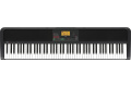 Цифровое пианино Korg XE20 1 – techzone.com.ua