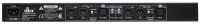 Кроссовер DBX 223xs 2 – techzone.com.ua Кроссовер DBX 223xs 2 – techzone.com.ua