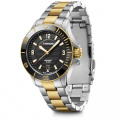 Женские часы Wenger Watch SEAFORCE Small W01.0621.113 3 – techzone.com.ua