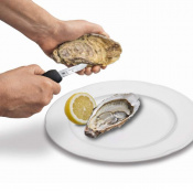 Нож для устриц Victorinox 7.6394 2 – techzone.com.ua Нож для устриц Victorinox 7.6394 2 – techzone.com.ua