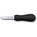 Нож для устриц Victorinox 7.6394 1 – techzone.com.ua