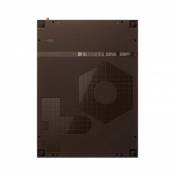 Семплер Teenage Engineering EP-1320 Medieval 2 – techzone.com.ua Семплер Teenage Engineering EP-1320 Medieval 2 – techzone.com.ua