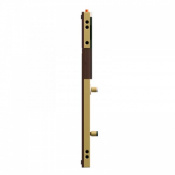 Семплер Teenage Engineering EP-1320 Medieval 3 – techzone.com.ua Семплер Teenage Engineering EP-1320 Medieval 3 – techzone.com.ua