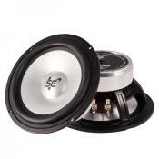 Автоакустика Kicx Sound Civilization AL165.5 1 – techzone.com.ua Автоакустика Kicx Sound Civilization AL165.5 1 – techzone.com.ua