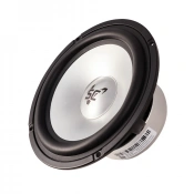 Автоакустика Kicx Sound Civilization AL165.5 2 – techzone.com.ua Автоакустика Kicx Sound Civilization AL165.5 2 – techzone.com.ua