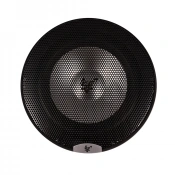 Автоакустика Kicx Sound Civilization AL165.5 3 – techzone.com.ua Автоакустика Kicx Sound Civilization AL165.5 3 – techzone.com.ua