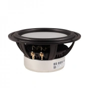 Автоакустика Kicx Sound Civilization AL165.5 4 – techzone.com.ua Автоакустика Kicx Sound Civilization AL165.5 4 – techzone.com.ua