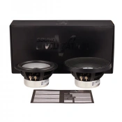 Автоакустика Kicx Sound Civilization AL165.5 5 – techzone.com.ua Автоакустика Kicx Sound Civilization AL165.5 5 – techzone.com.ua