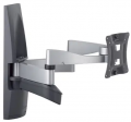 Кронштейн для телевізора Vogels EFW 6145 (30308901) 1 – techzone.com.ua