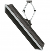 Кронштейн для телевізора Vogels EFW6145 2 – techzone.com.ua Кронштейн для телевізора Vogels EFW6145 2 – techzone.com.ua