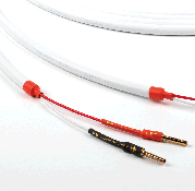 Акустический кабель Chord C-screen 1 m 3 – techzone.com.ua Акустический кабель Chord C-screen 1 m 3 – techzone.com.ua