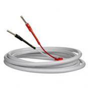 Акустичний кабель Chord C-screen 1 m 2 – techzone.com.ua Акустичний кабель Chord C-screen 1 m 2 – techzone.com.ua