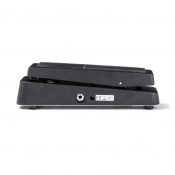 DUNLOP GCB95 CRY BABY STANDARD WAH 3 – techzone.com.ua DUNLOP GCB95 CRY BABY STANDARD WAH 3 – techzone.com.ua