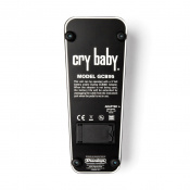 DUNLOP GCB95 CRY BABY STANDARD WAH 5 – techzone.com.ua DUNLOP GCB95 CRY BABY STANDARD WAH 5 – techzone.com.ua