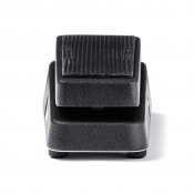 DUNLOP GCB95 CRY BABY STANDARD WAH 6 – techzone.com.ua DUNLOP GCB95 CRY BABY STANDARD WAH 6 – techzone.com.ua