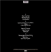 Виниловая пластинка Phil Collins: But Seriously /2LP 2 – techzone.com.ua Виниловая пластинка Phil Collins: But Seriously /2LP 2 – techzone.com.ua