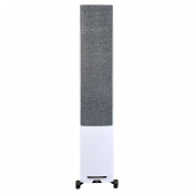 Акустика ELAC Uni-Fi Reference UFR52 White-Wood (шт) 4 – techzone.com.ua Акустика ELAC Uni-Fi Reference UFR52 White-Wood (шт) 4 – techzone.com.ua