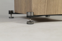 Акустика ELAC Uni-Fi Reference UFR52 White-Wood (шт) 7 – techzone.com.ua Акустика ELAC Uni-Fi Reference UFR52 White-Wood (шт) 7 – techzone.com.ua