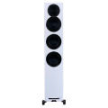 Акустика ELAC Uni-Fi Reference UFR52 White-Wood (шт) 2 – techzone.com.ua